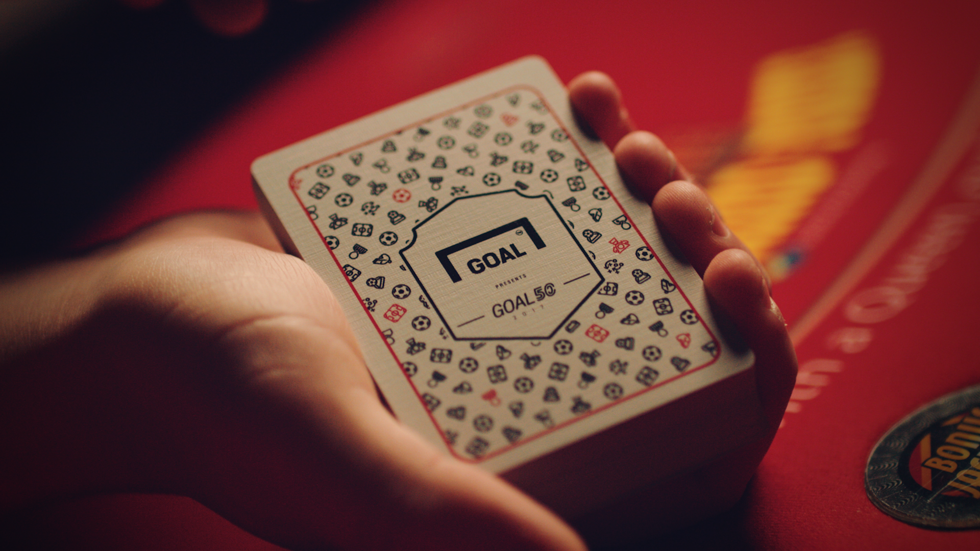 策略的灵活 策略的灵活