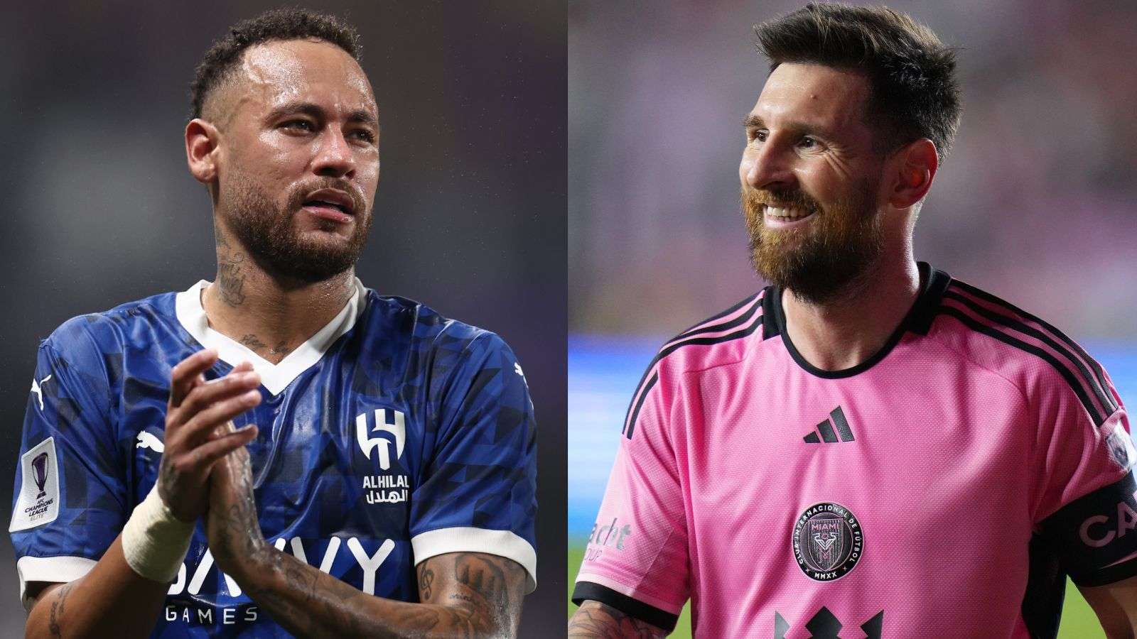 本文将重点 本文将重点