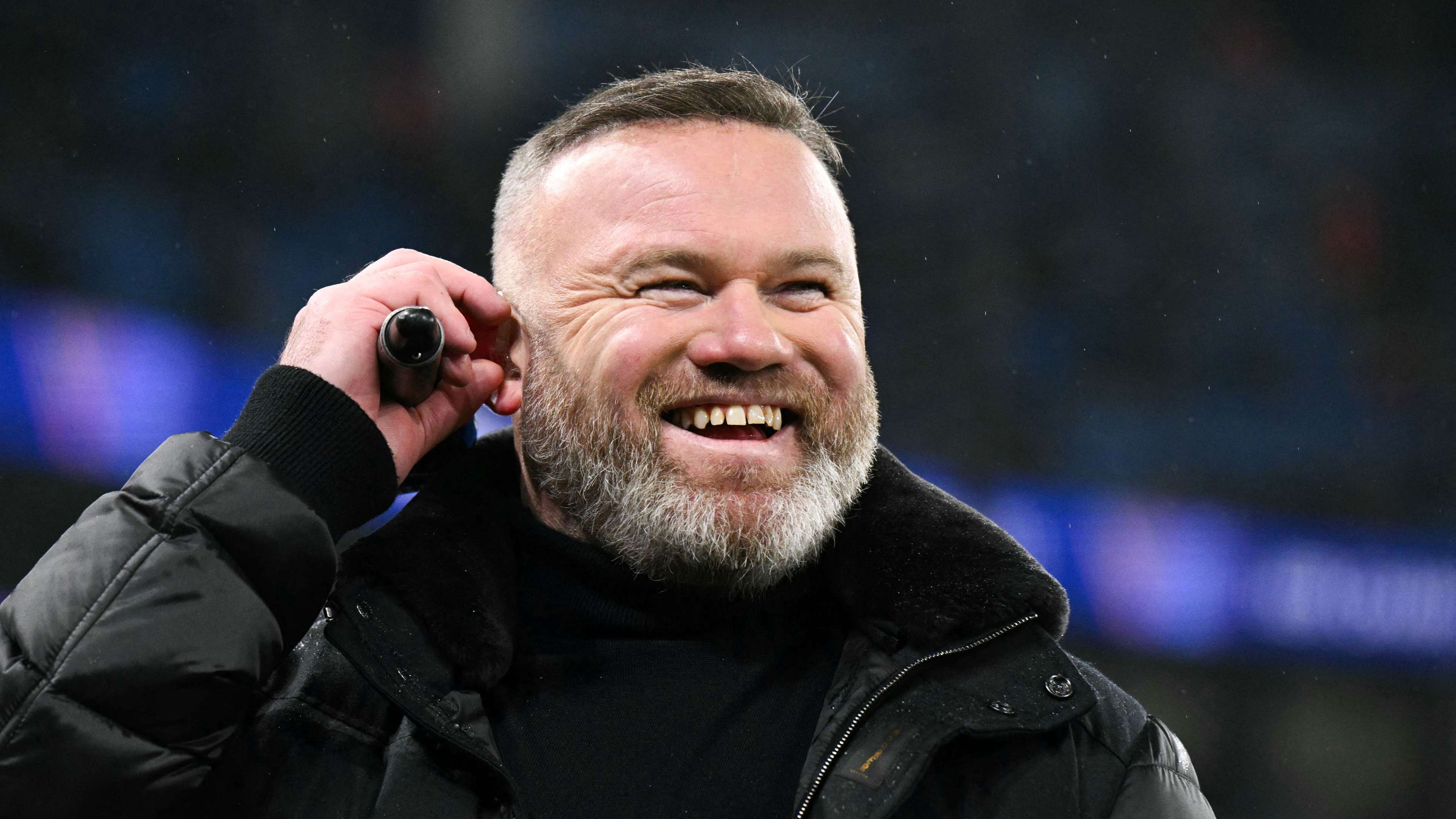 世界杯的经 世界杯的经