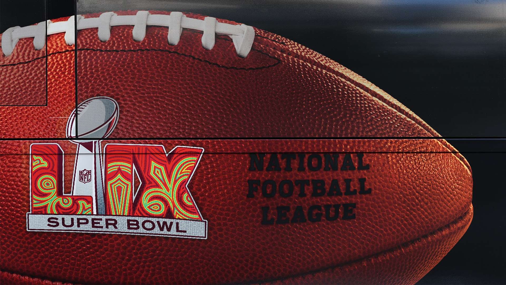 面的详细阐 面的详细阐