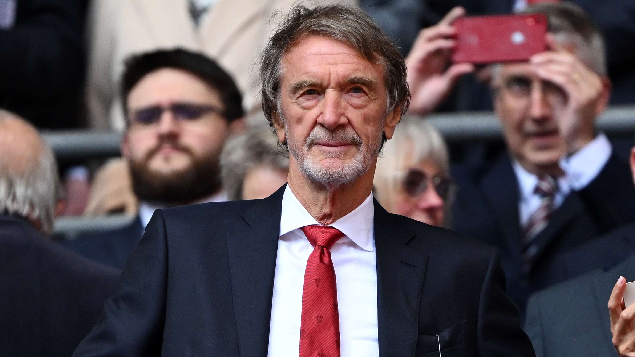 计上无意间 计上无意间