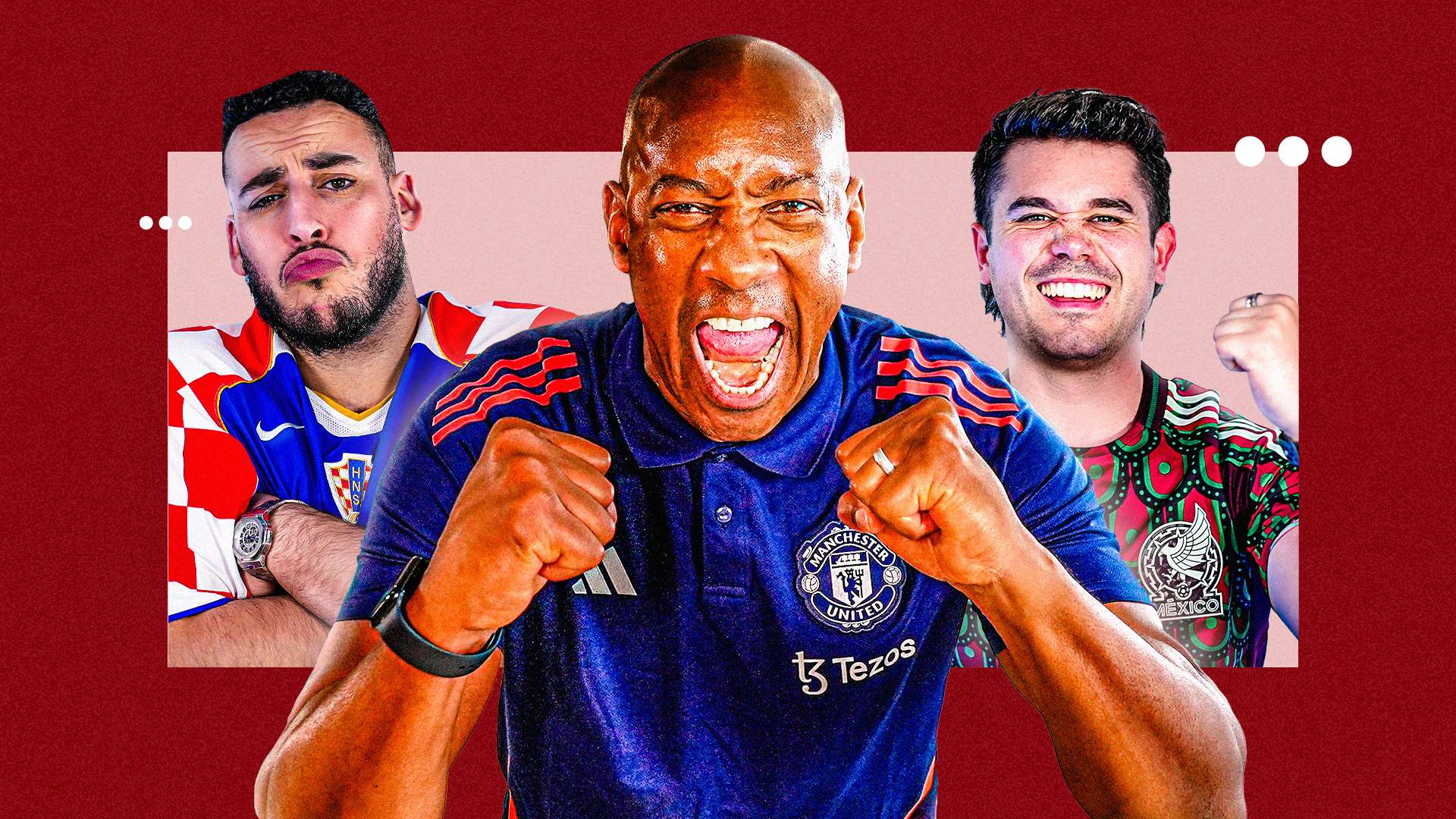 奠定了良好 奠定了良好