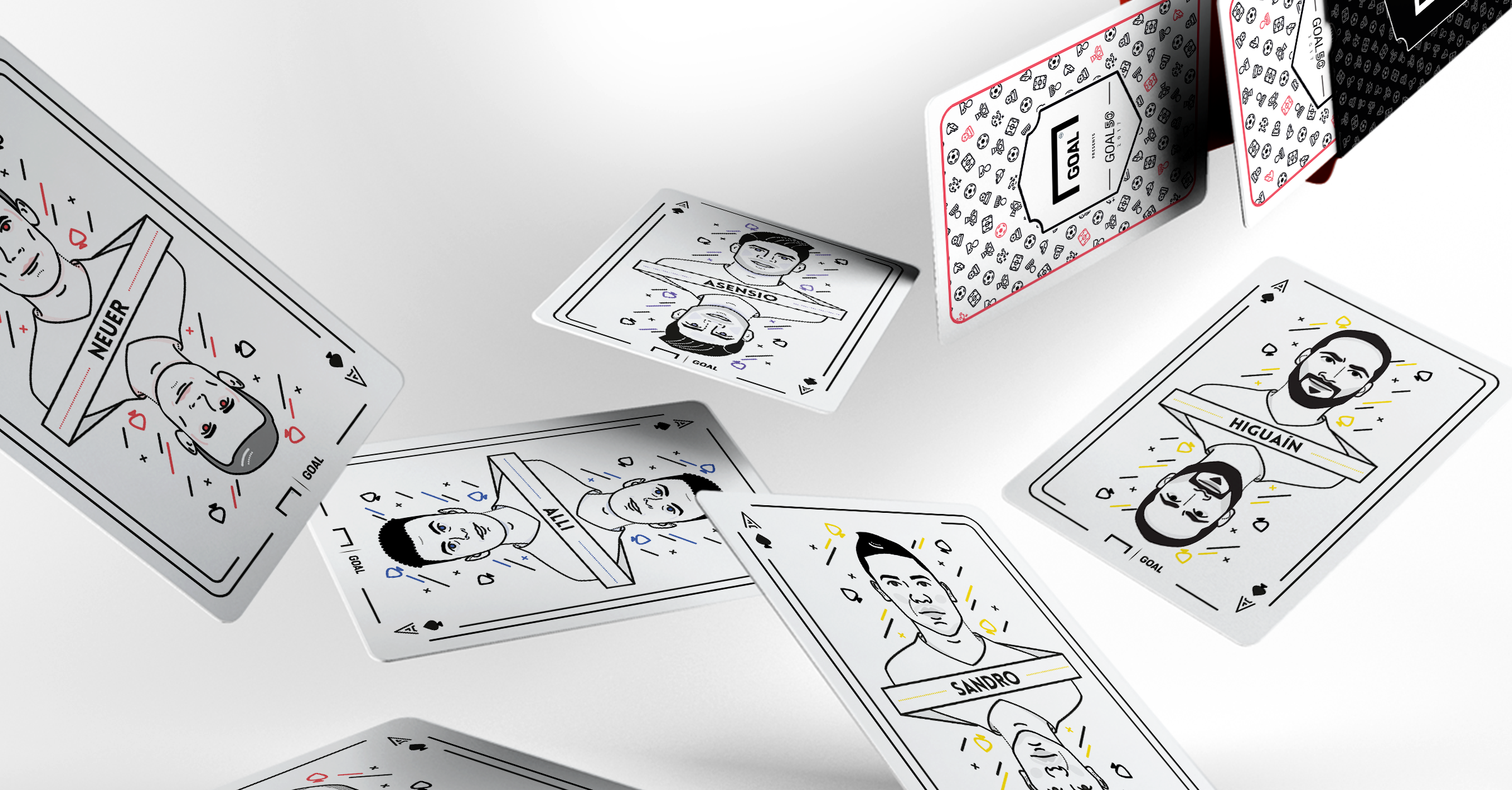 心态和精神 心态和精神