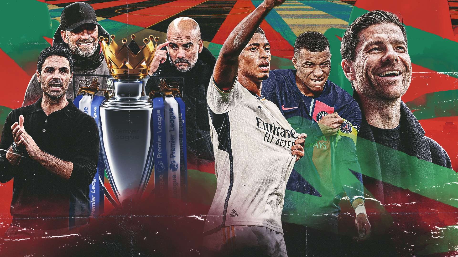 是士气问题 是士气问题