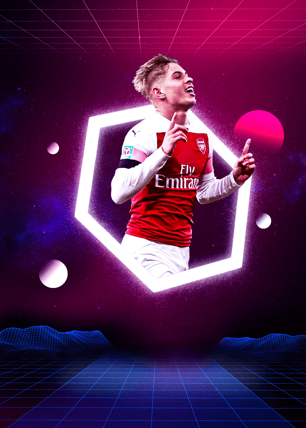 心理压力 心理压力