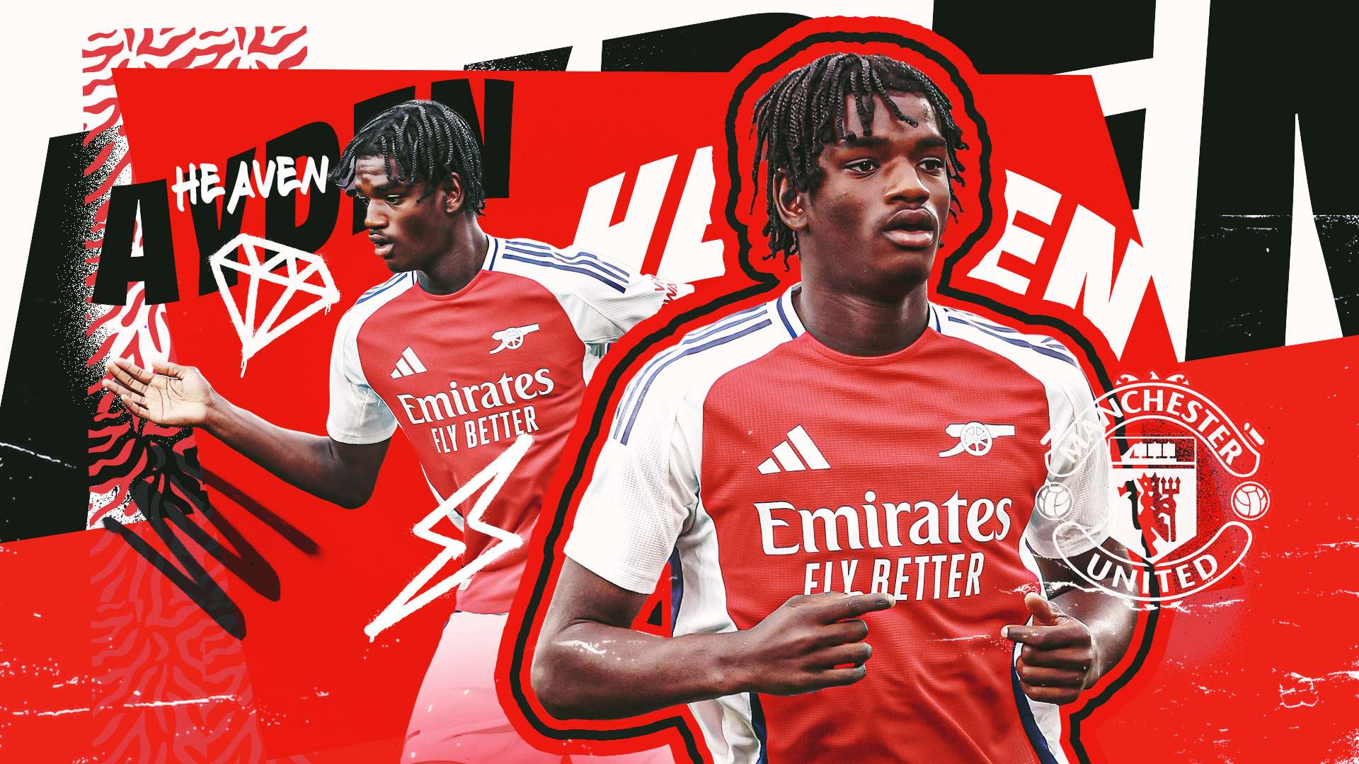 不必要的犯 不必要的犯