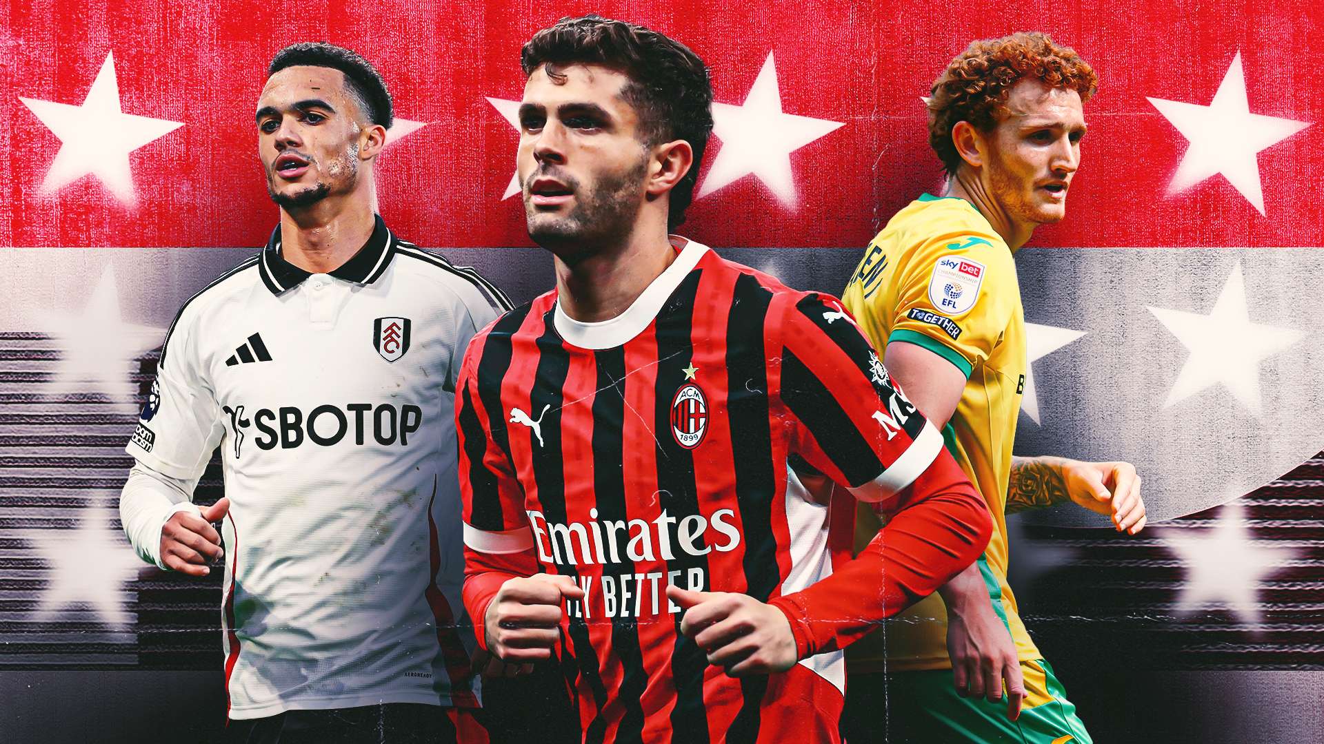 和国家队将 和国家队将