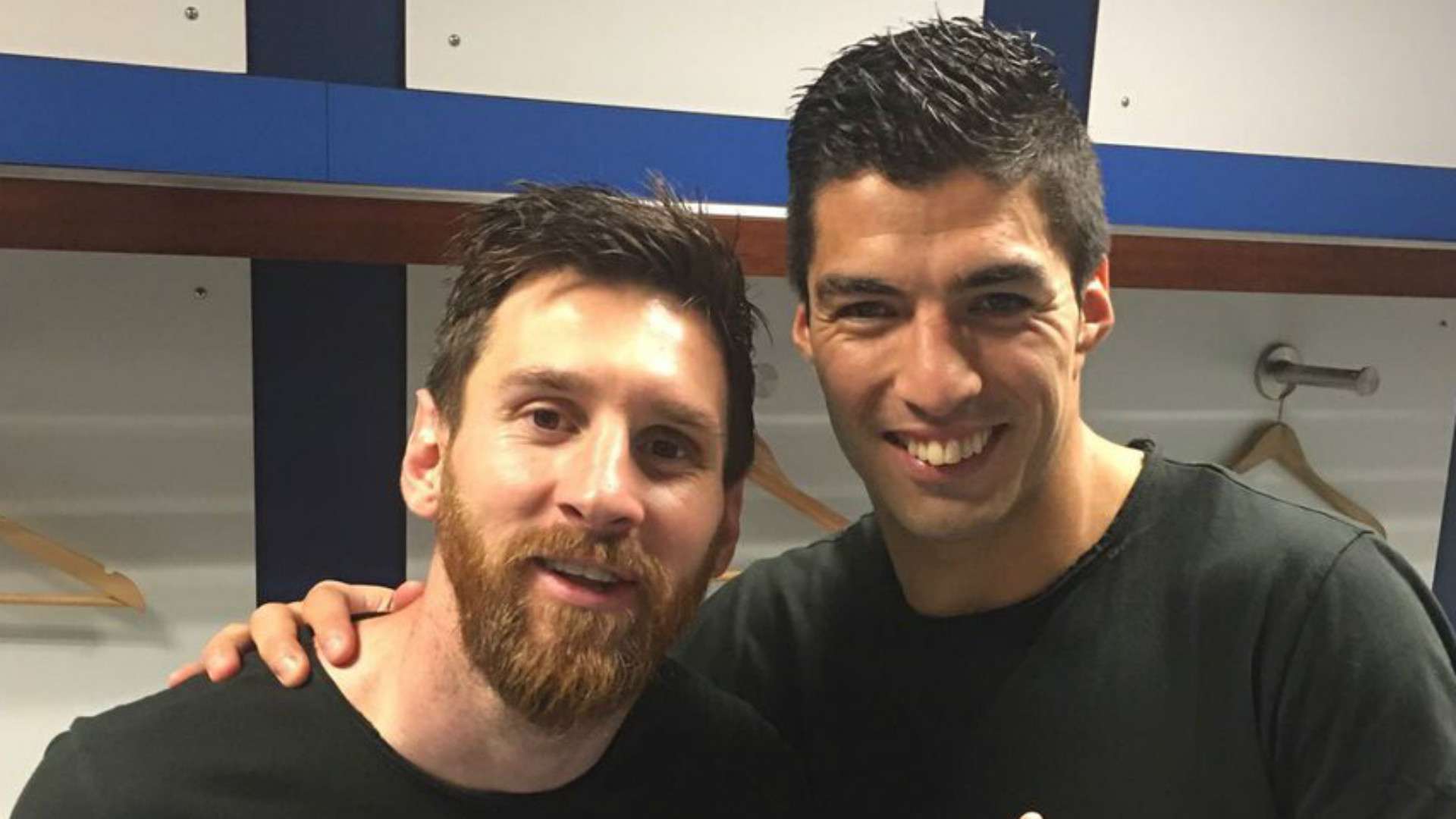 赛中发挥出 赛中发挥出