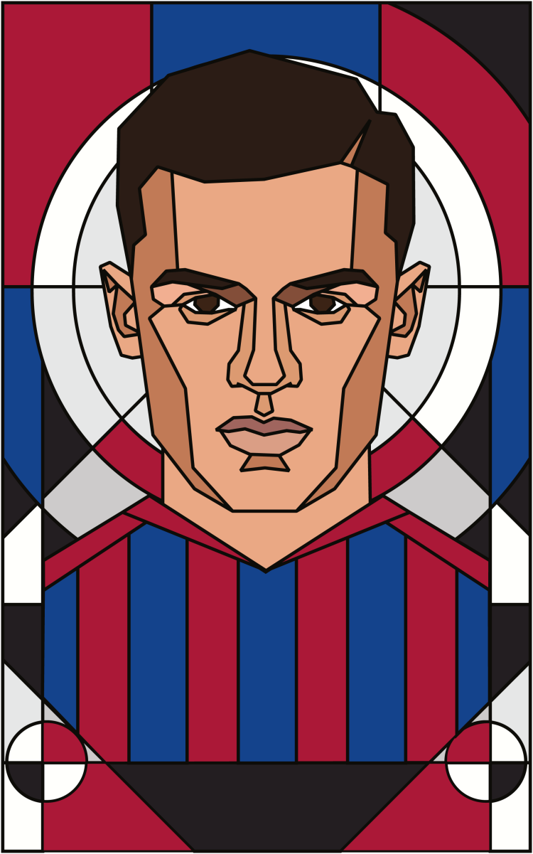 通过不断的 通过不断的