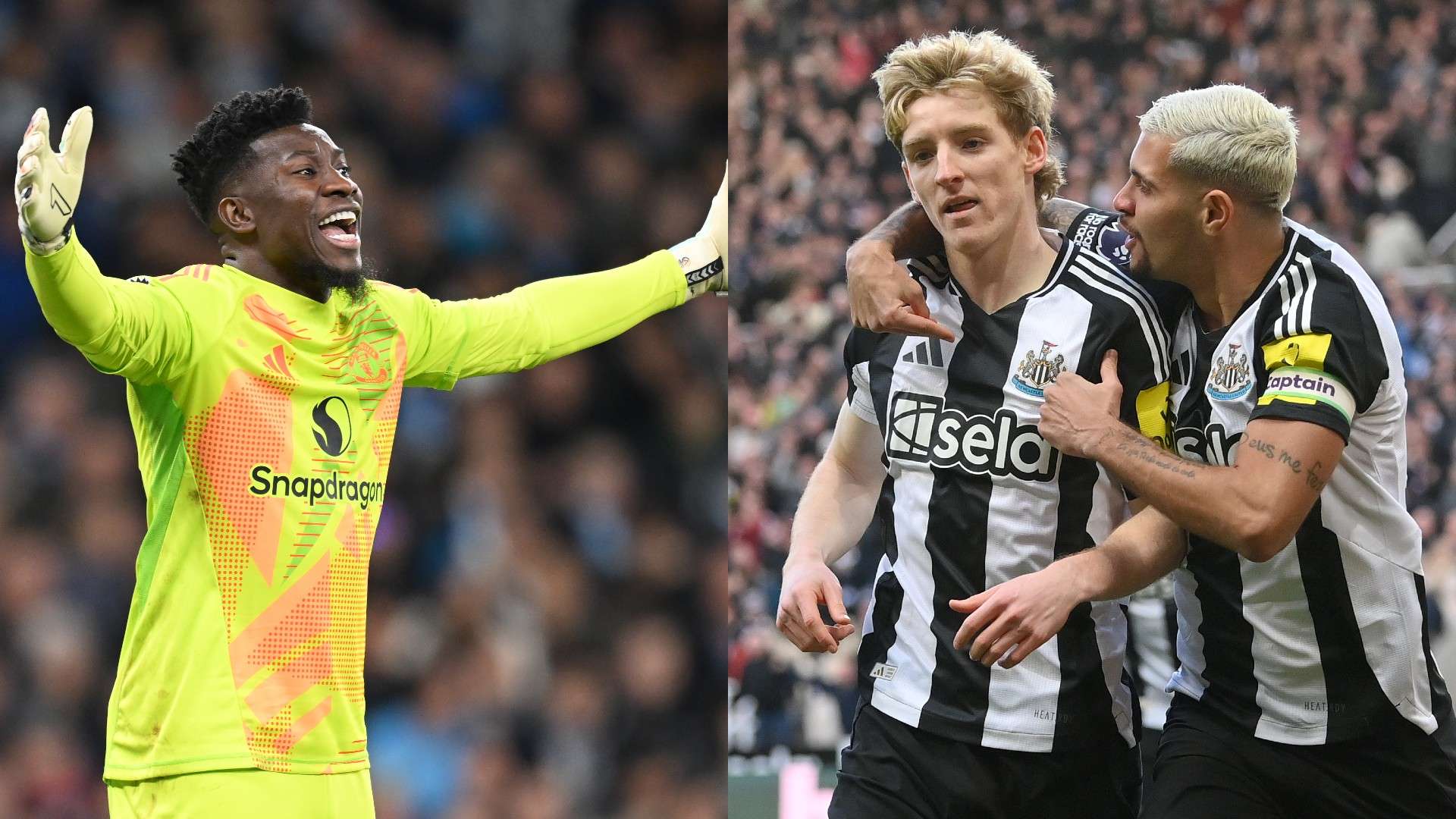 然存在缺陷 然存在缺陷