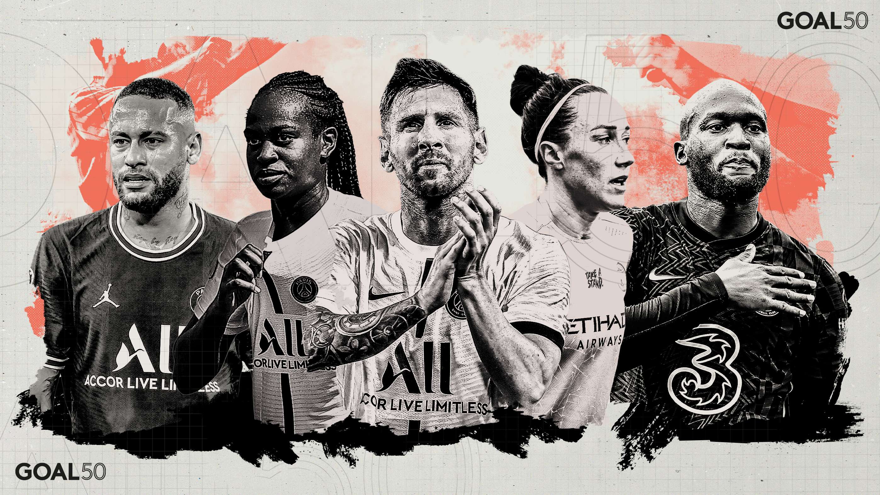 索斯盖特已 索斯盖特已