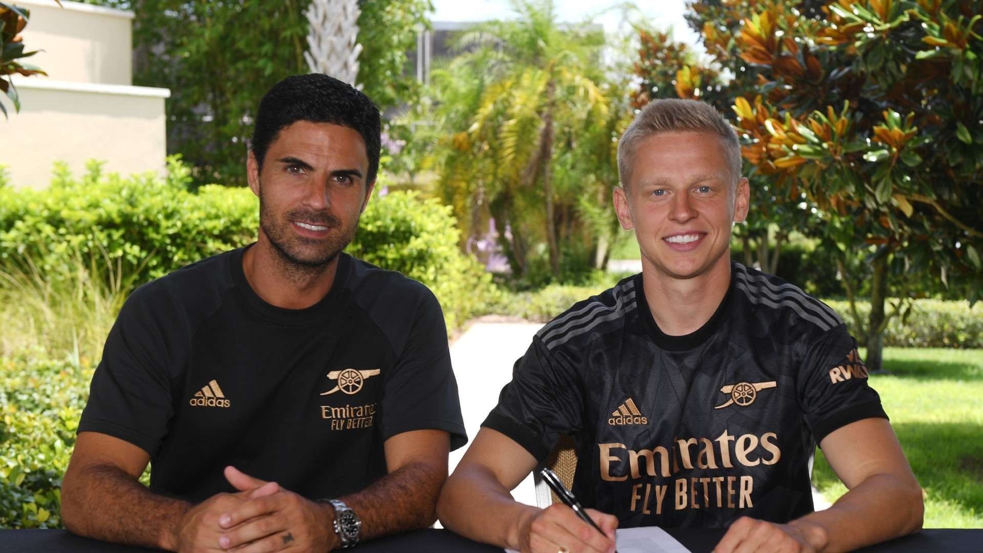 球队之间的 球队之间的