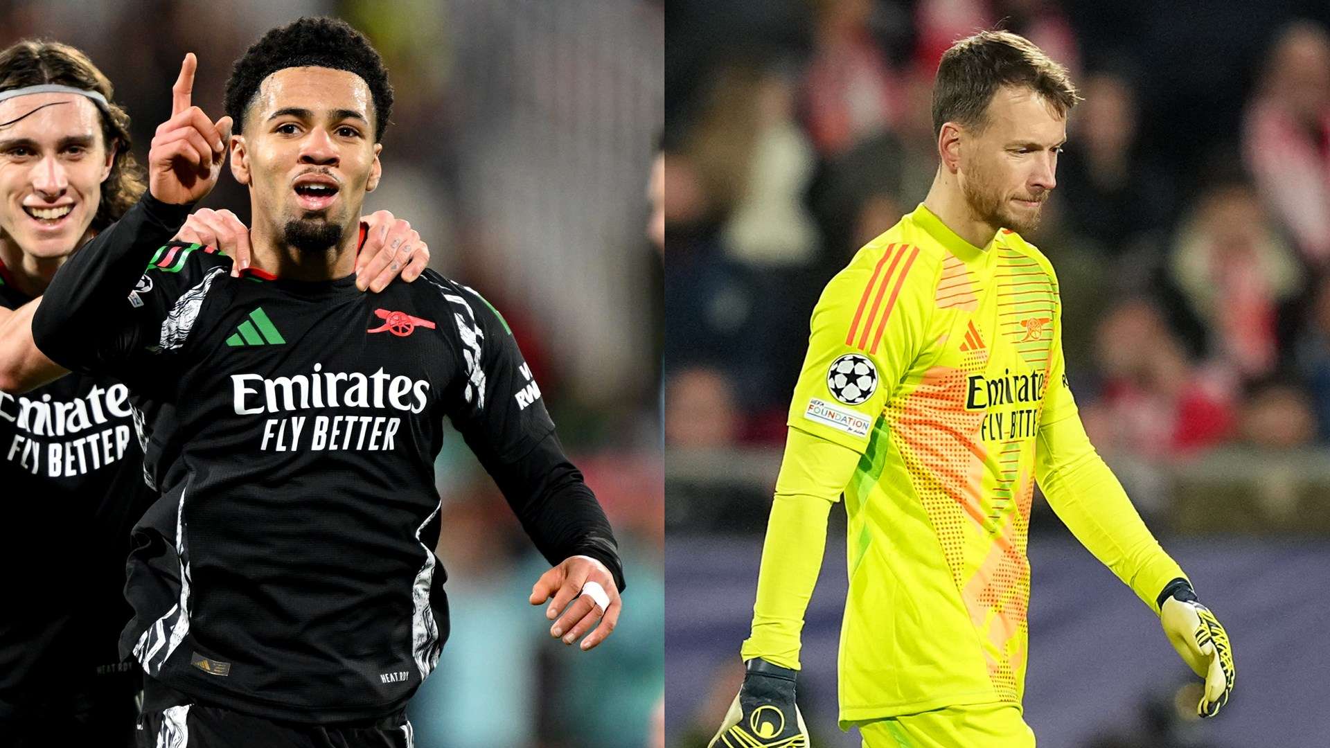 克罗地亚足 克罗地亚足