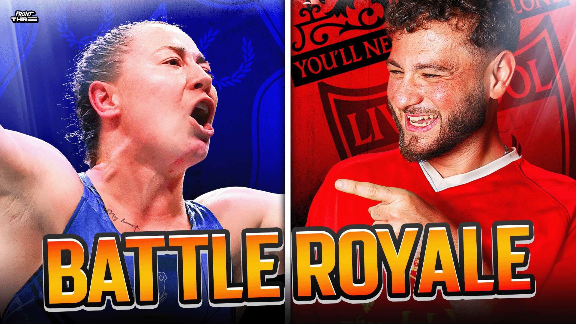 星的崛起原 星的崛起原