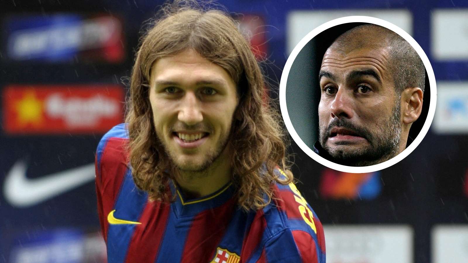 莱斯特城足球俱乐部的外号和历史背景探讨