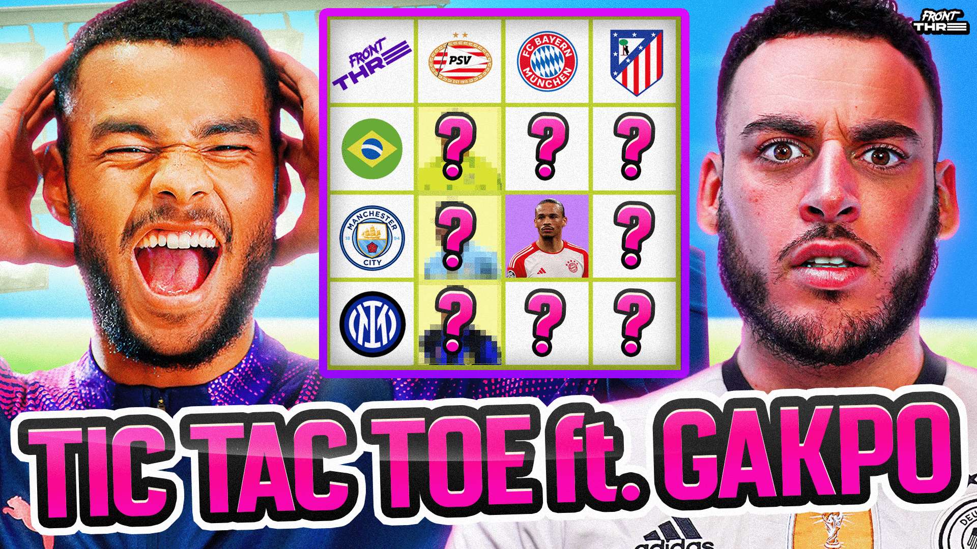 梅西谈儿子个性差异蒂亚戈敏感西罗逐渐向我靠近