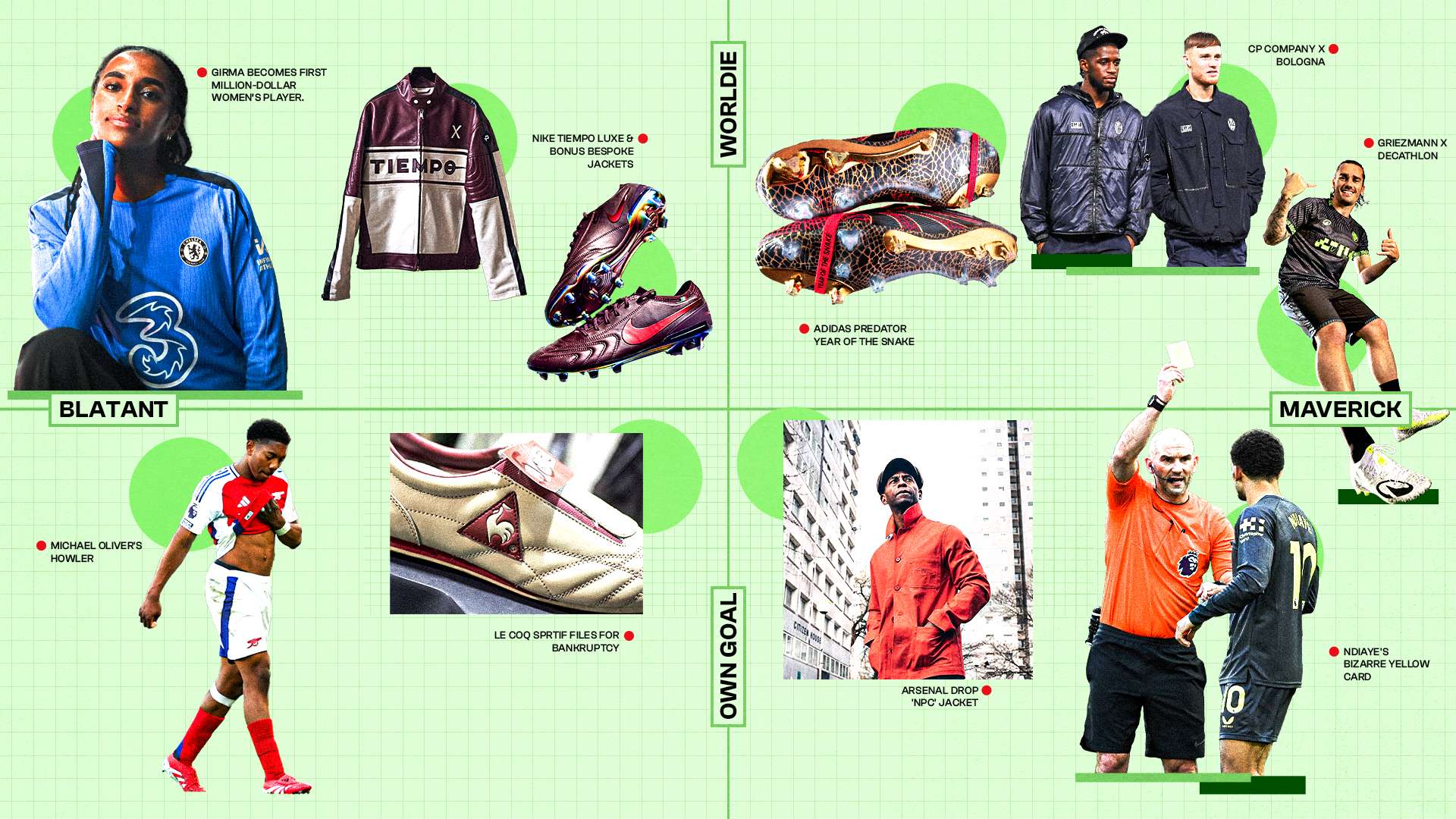 承担责任 承担责任