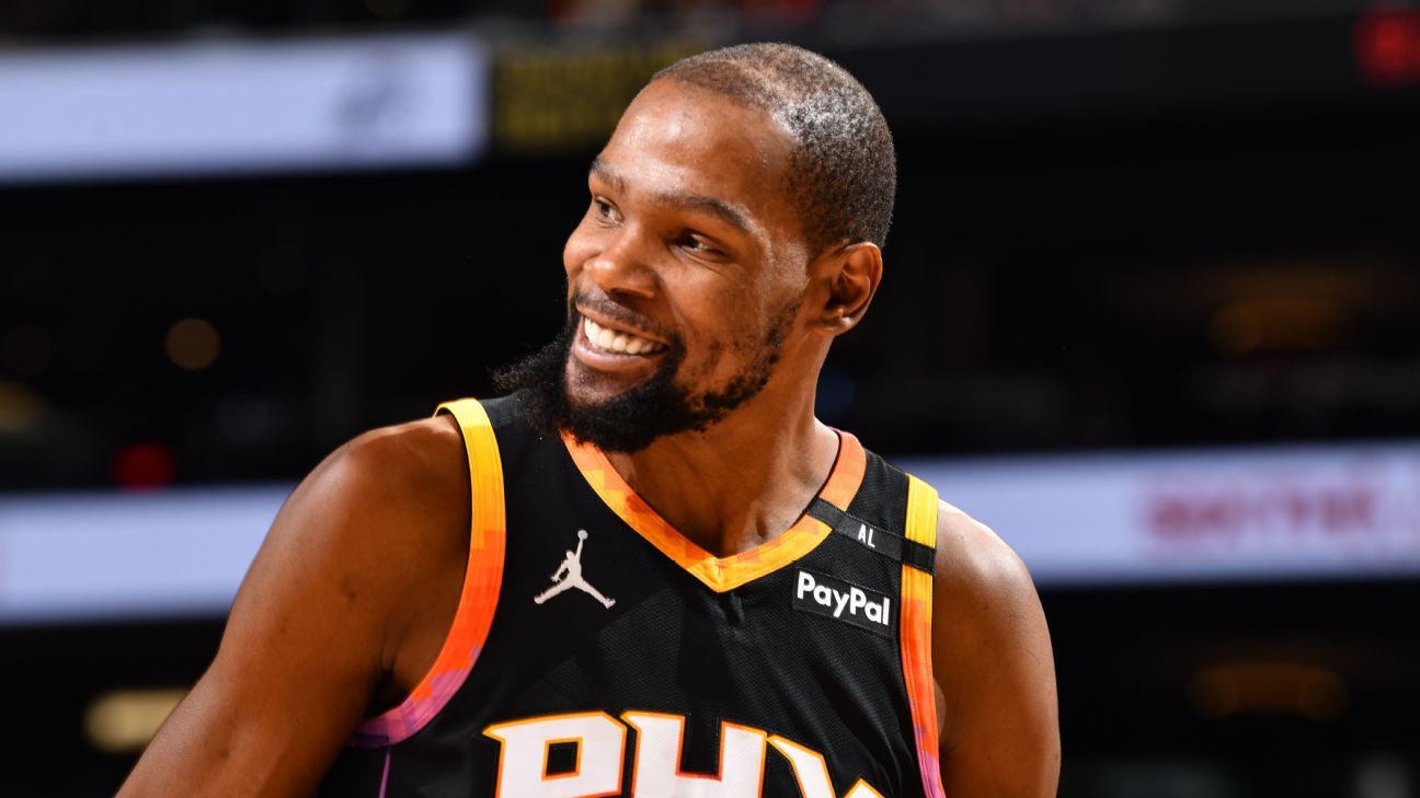 度的职业与 度的职业与