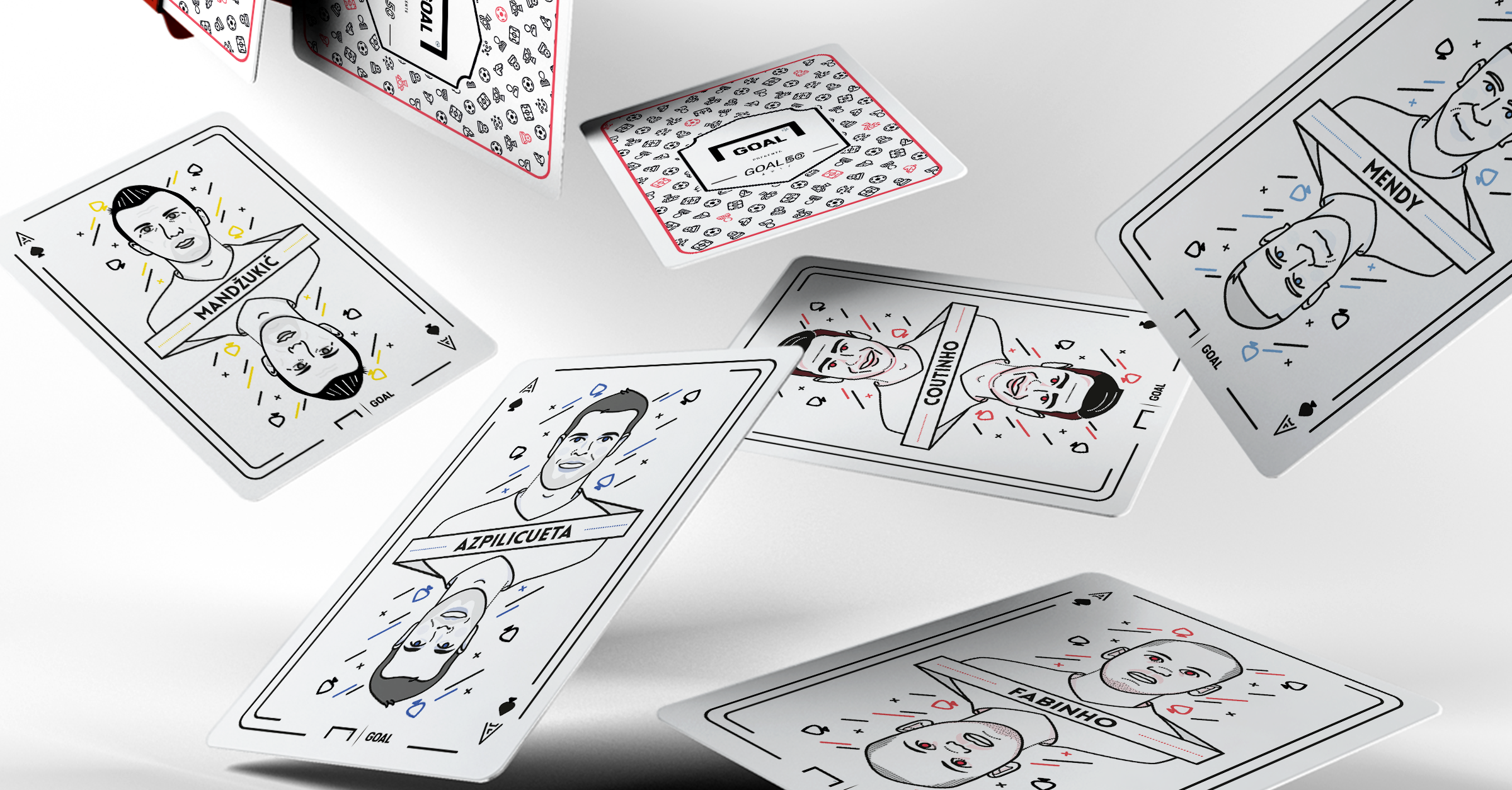 中国足球版 中国足球版