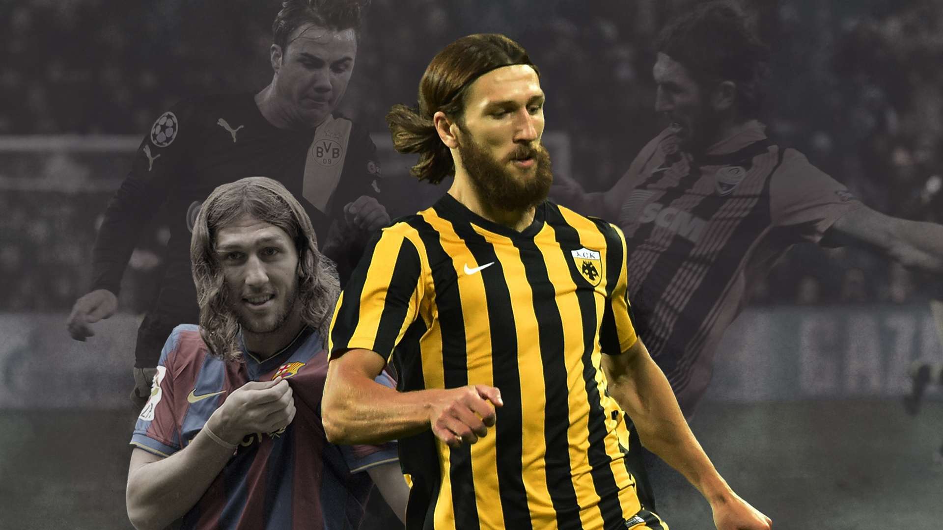 团队实力 团队实力