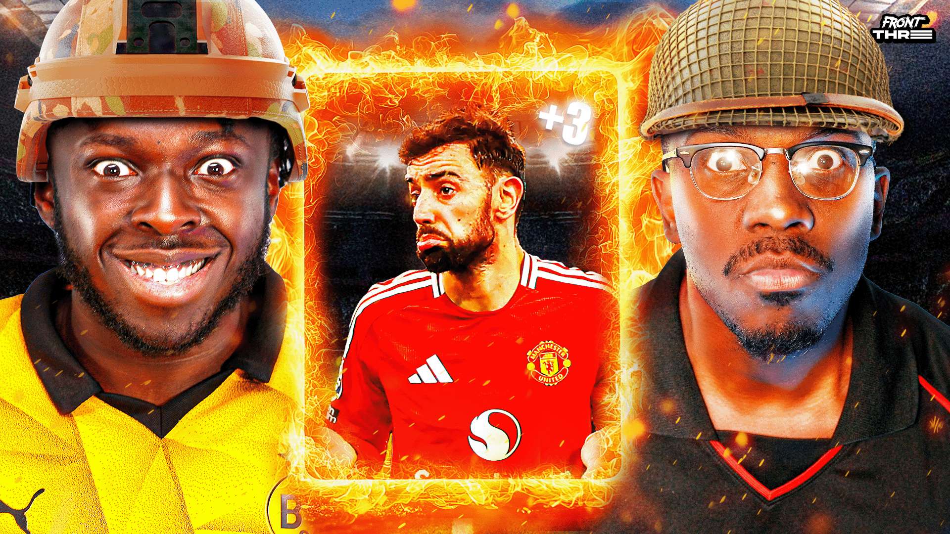 但近年来的 但近年来的