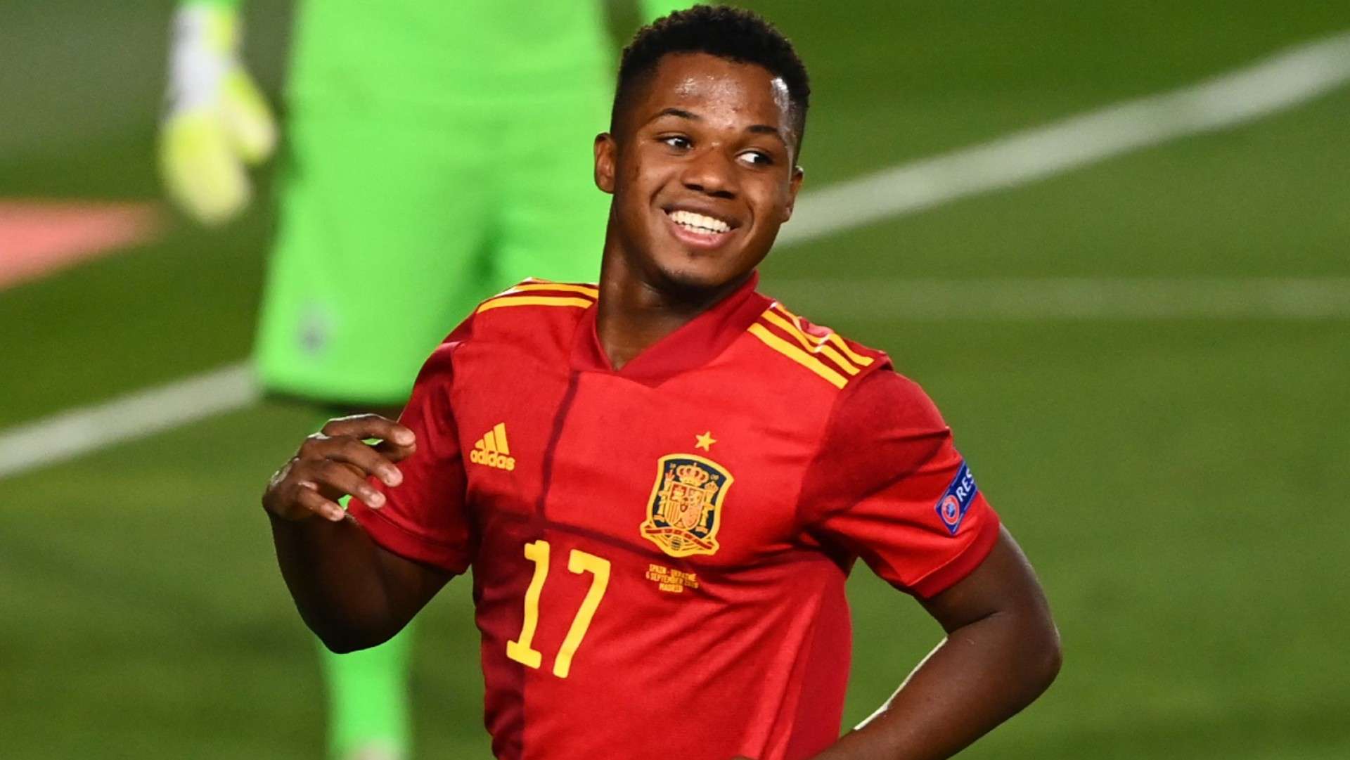 2024欧洲杯揭幕战锁定德国男足东道主身份值得期待