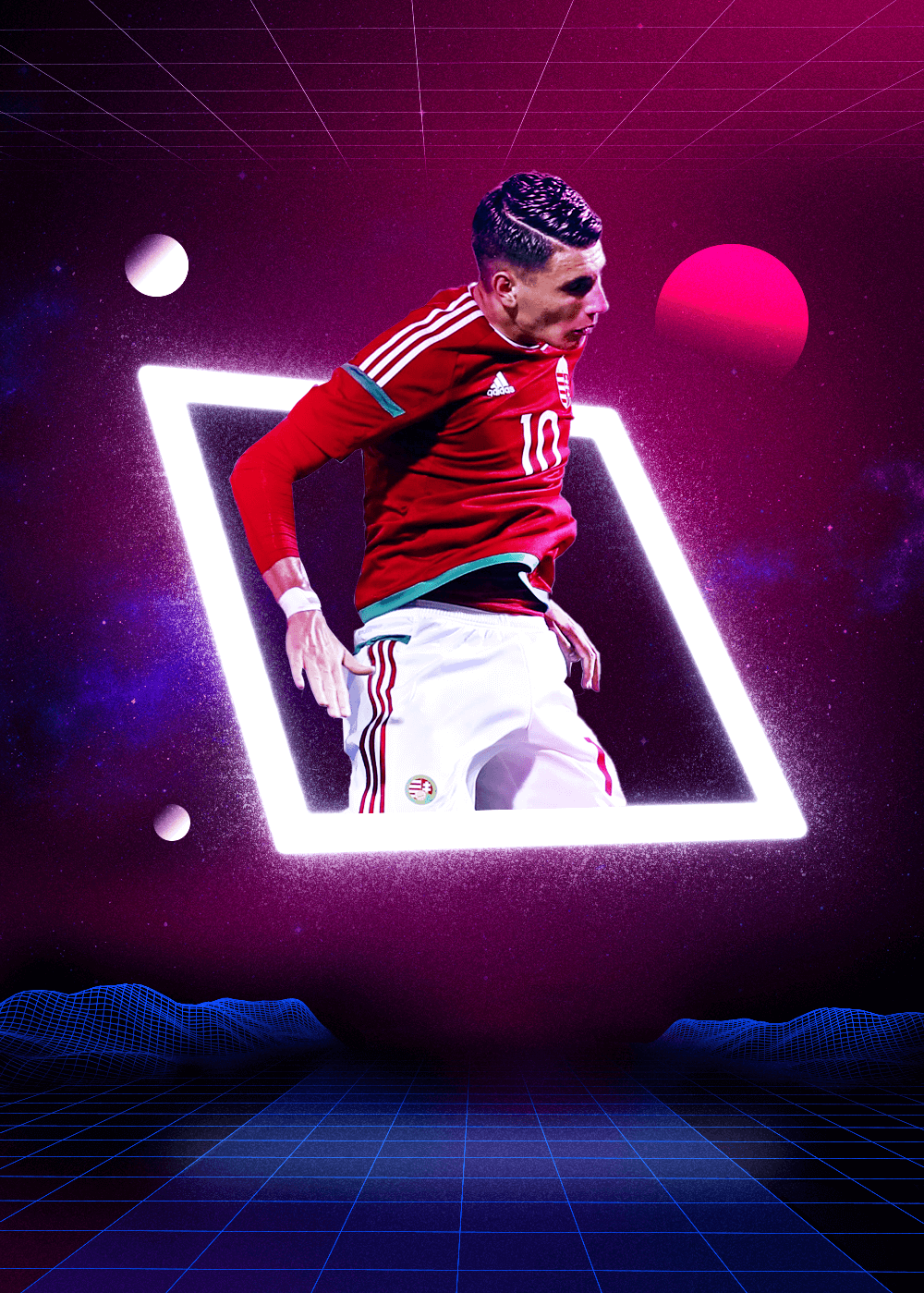 皇马计划本月宣布维尼修斯等五人续约 解约金设定为10亿欧元