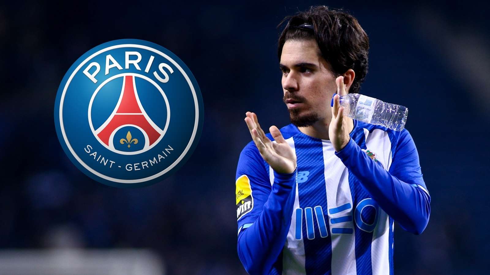 在亚洲杯的 在亚洲杯的