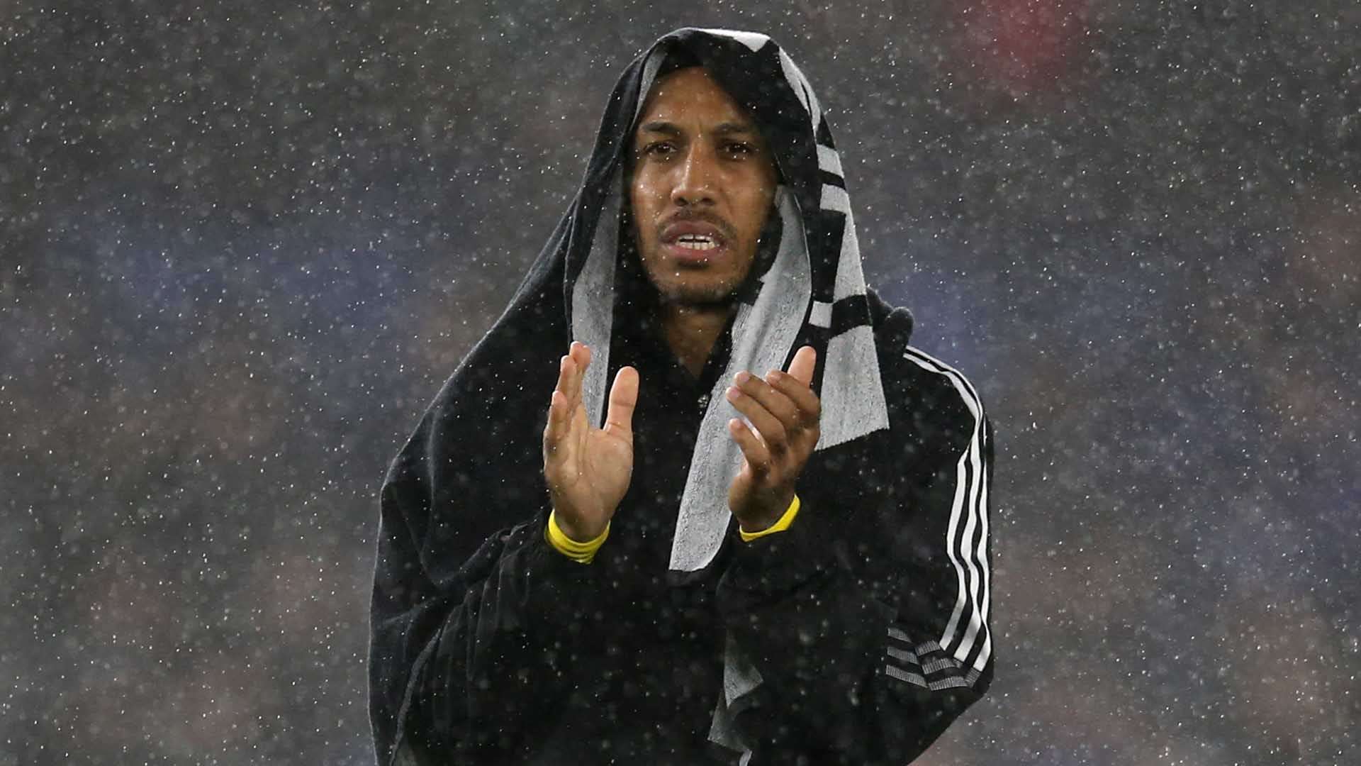 这位曾被誉 这位曾被誉