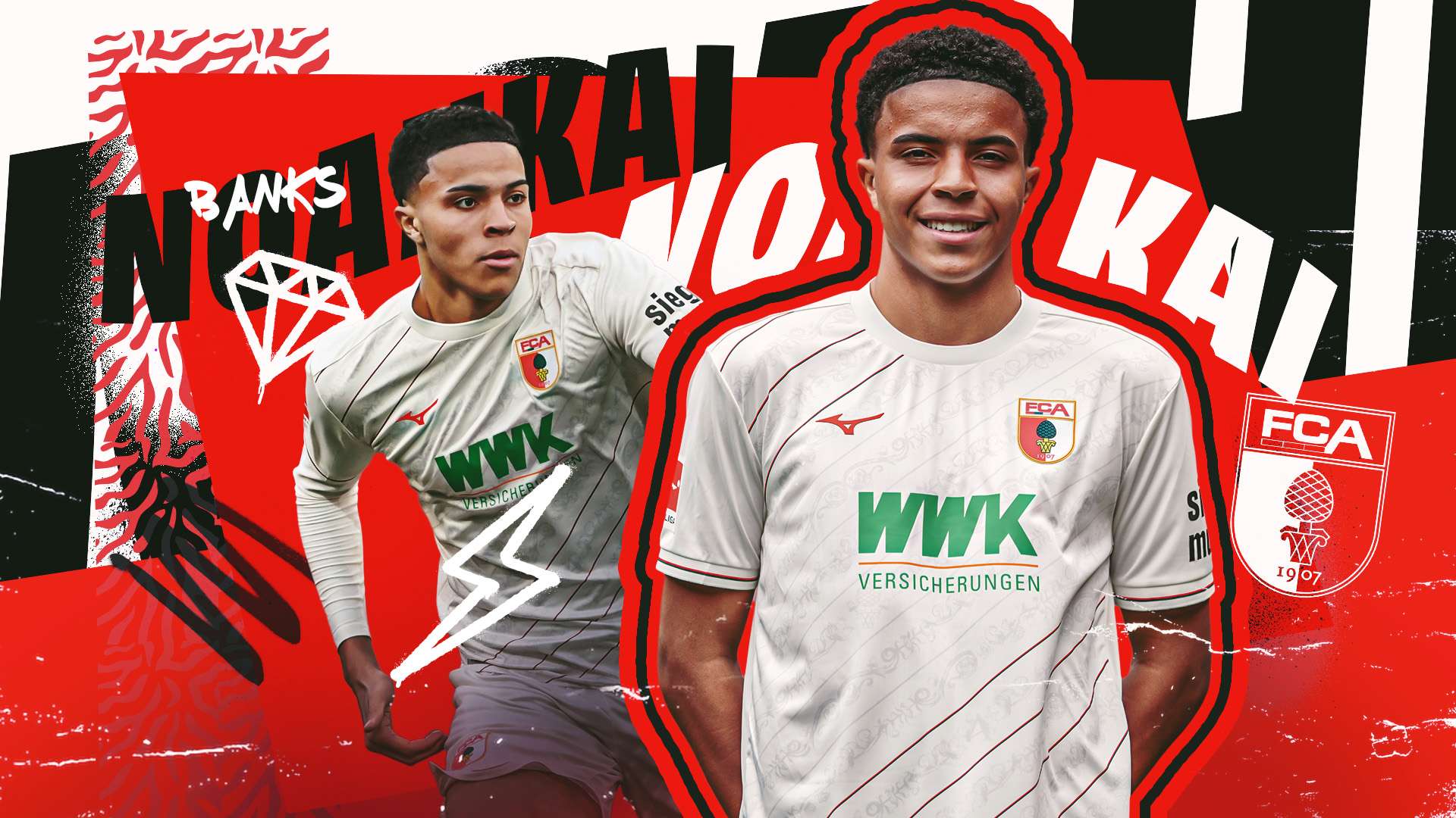 进球数高达 进球数高达