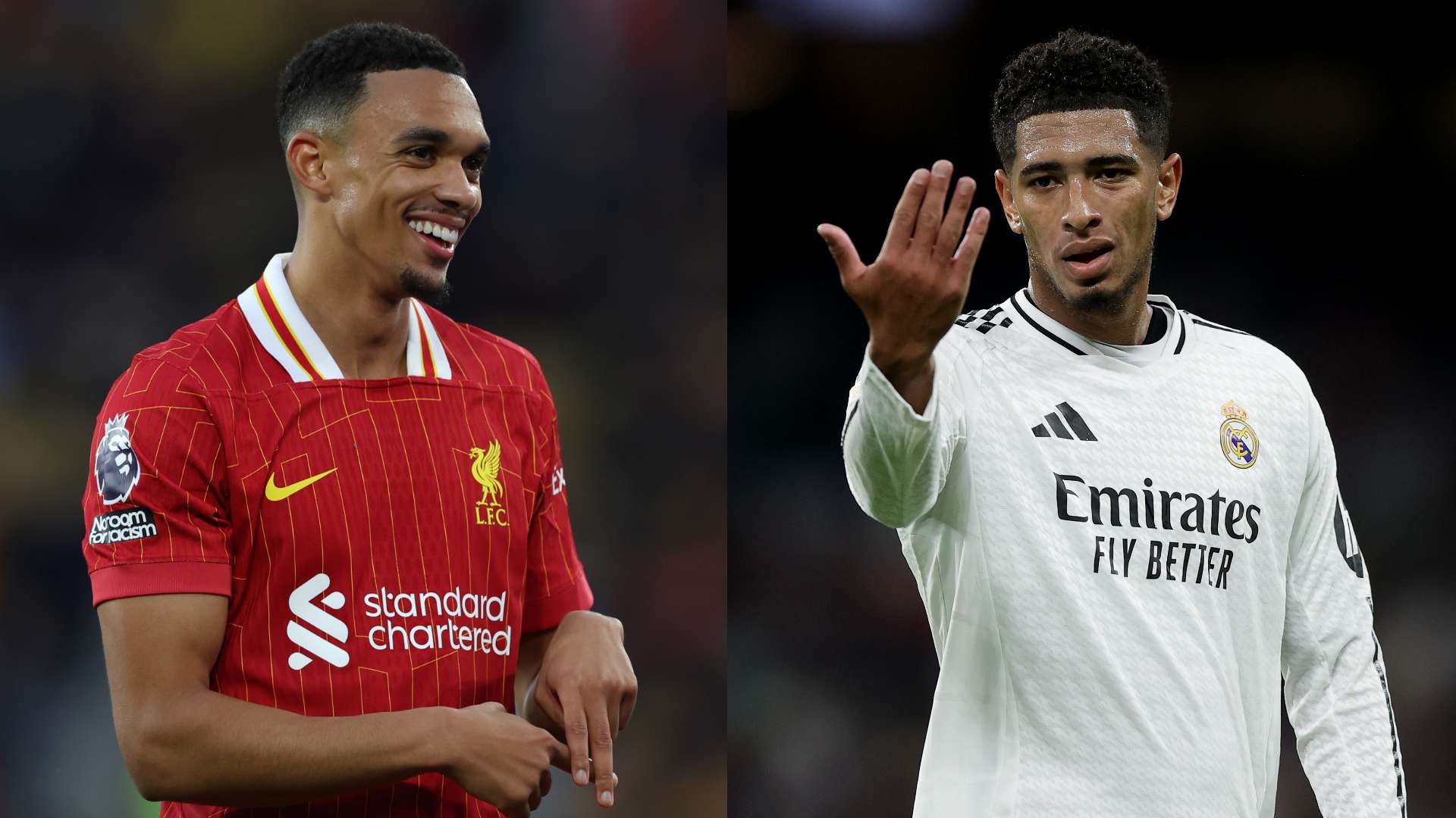 物浦的强敌 物浦的强敌