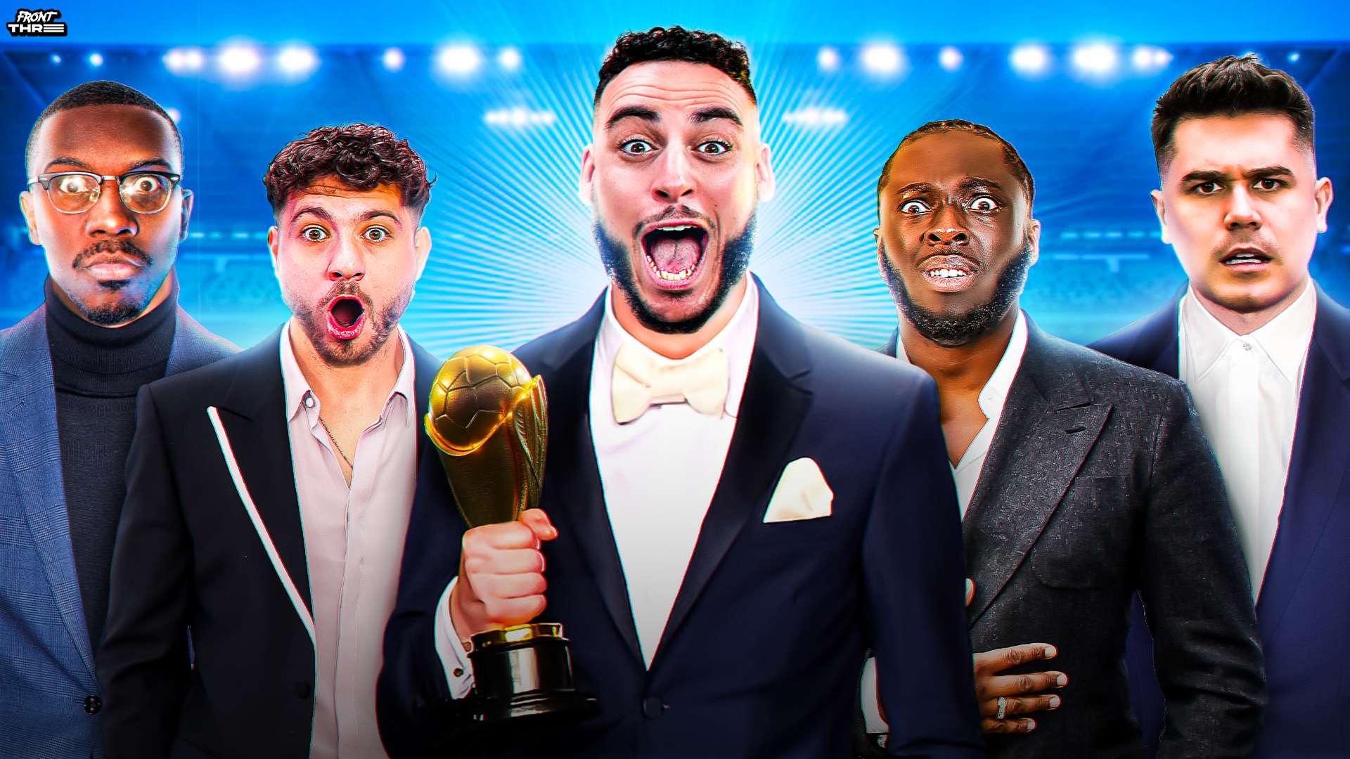 但球员本人 但球员本人