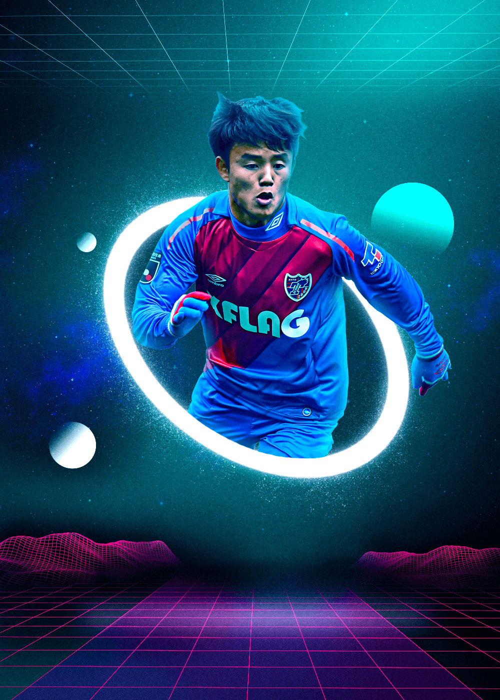 新王加冕！北京女足首次勇夺女超联赛冠军奖杯