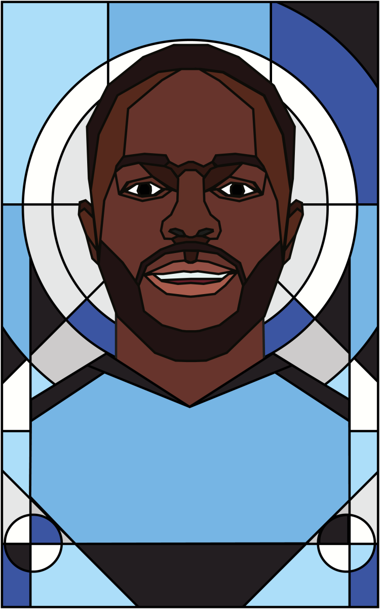 NBA开拓者官宣：杨瀚森下放发展联盟，将出战两场关键比赛