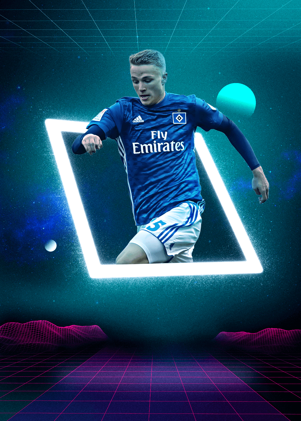 让我们一起 让我们一起