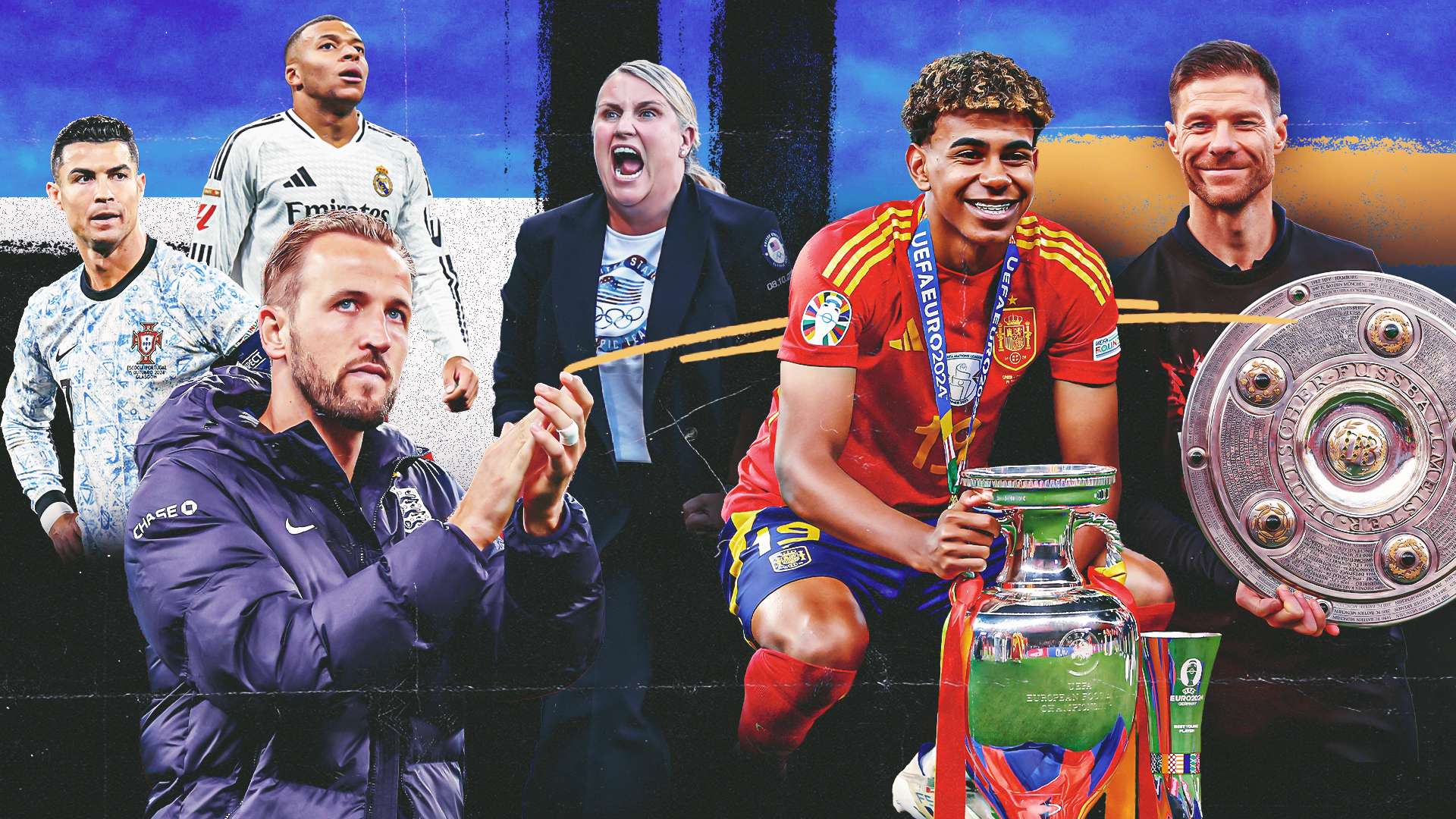 性能够为球 性能够为球