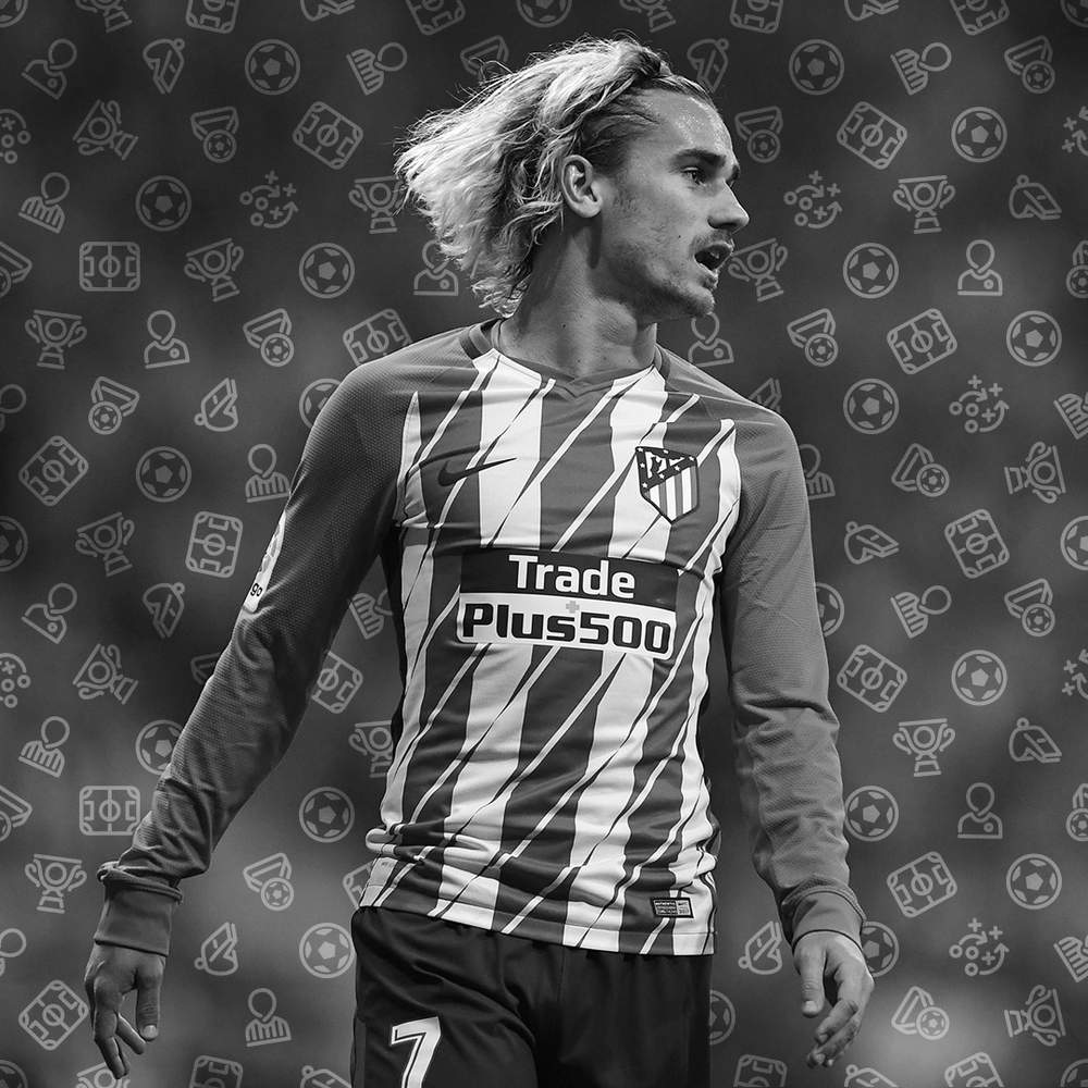 也为年轻选 也为年轻选