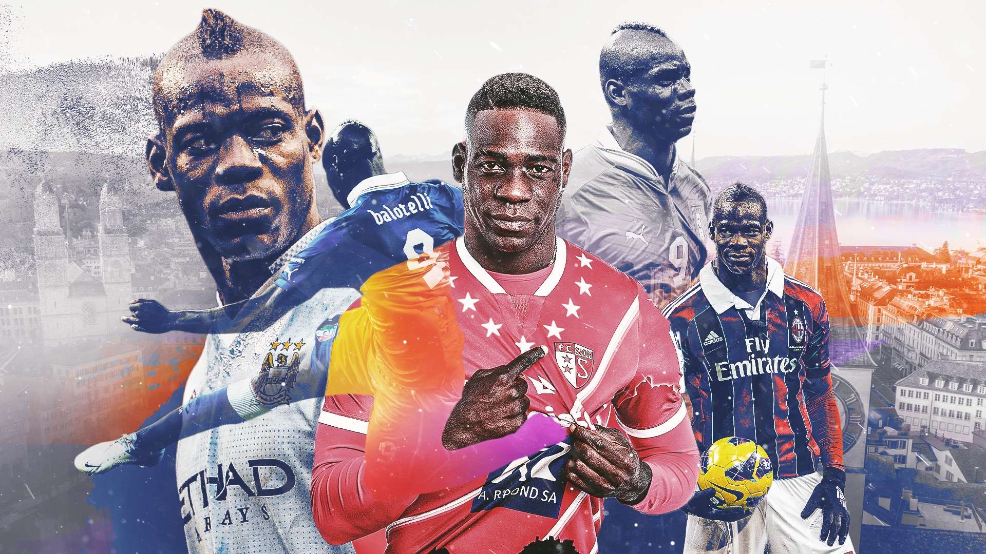 队员们日复 队员们日复