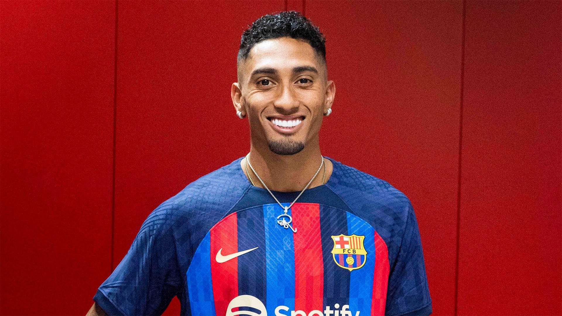 赛场上站稳 赛场上站稳