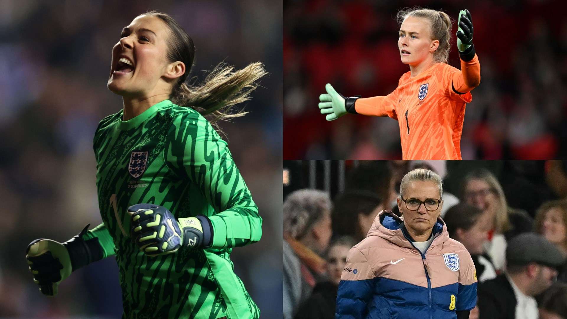 更为重要的 更为重要的