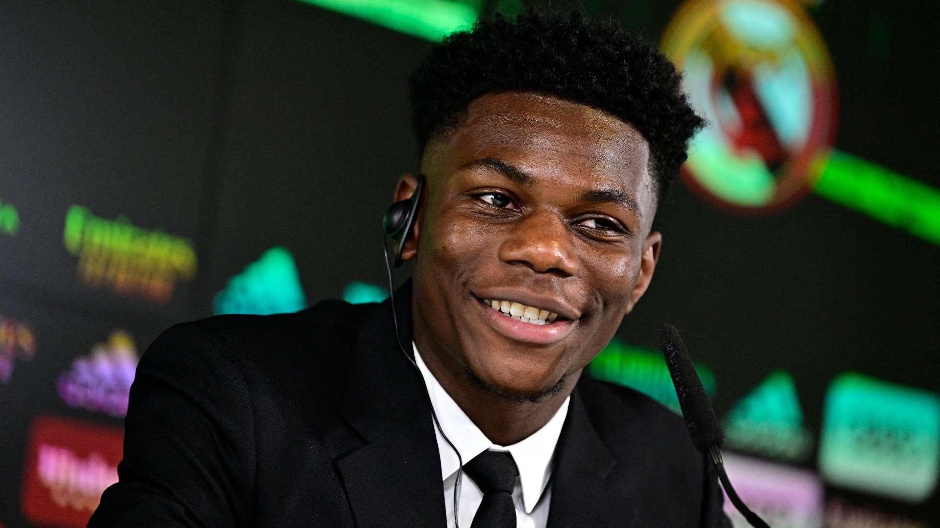 球员在比赛 球员在比赛