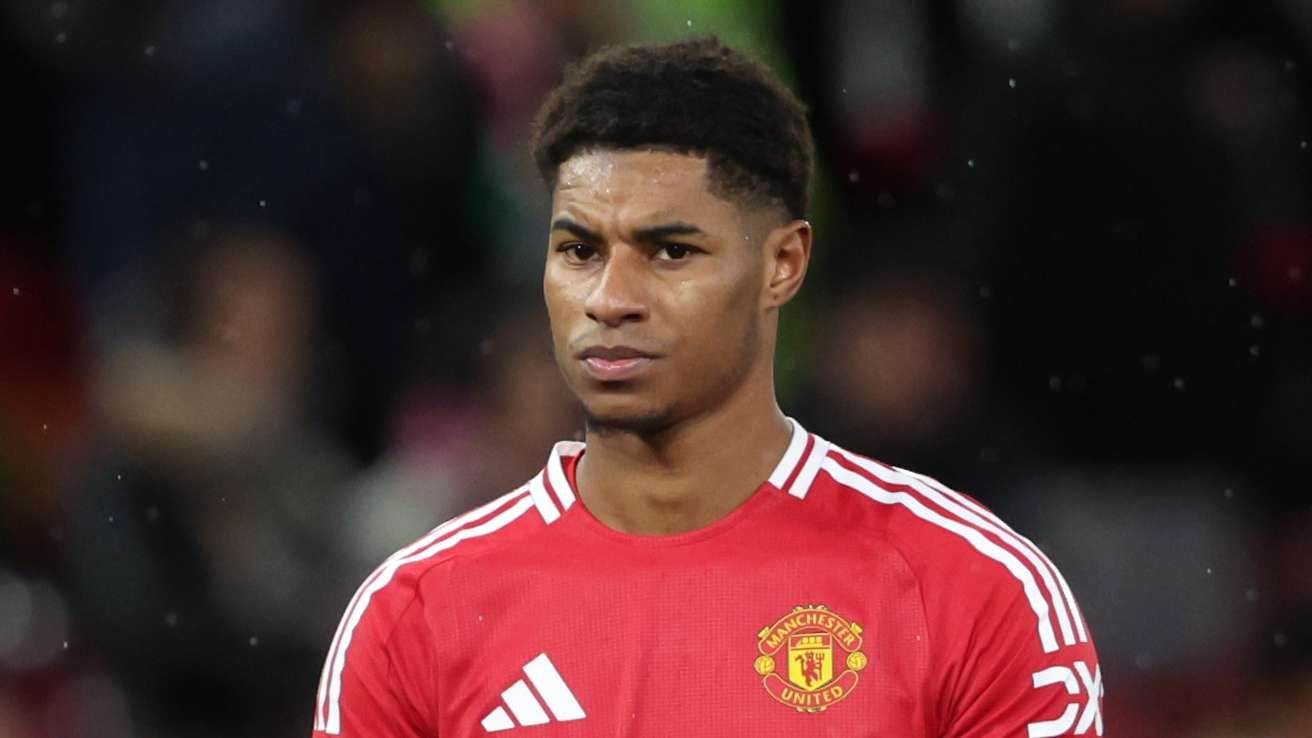 青春风暴席 青春风暴席