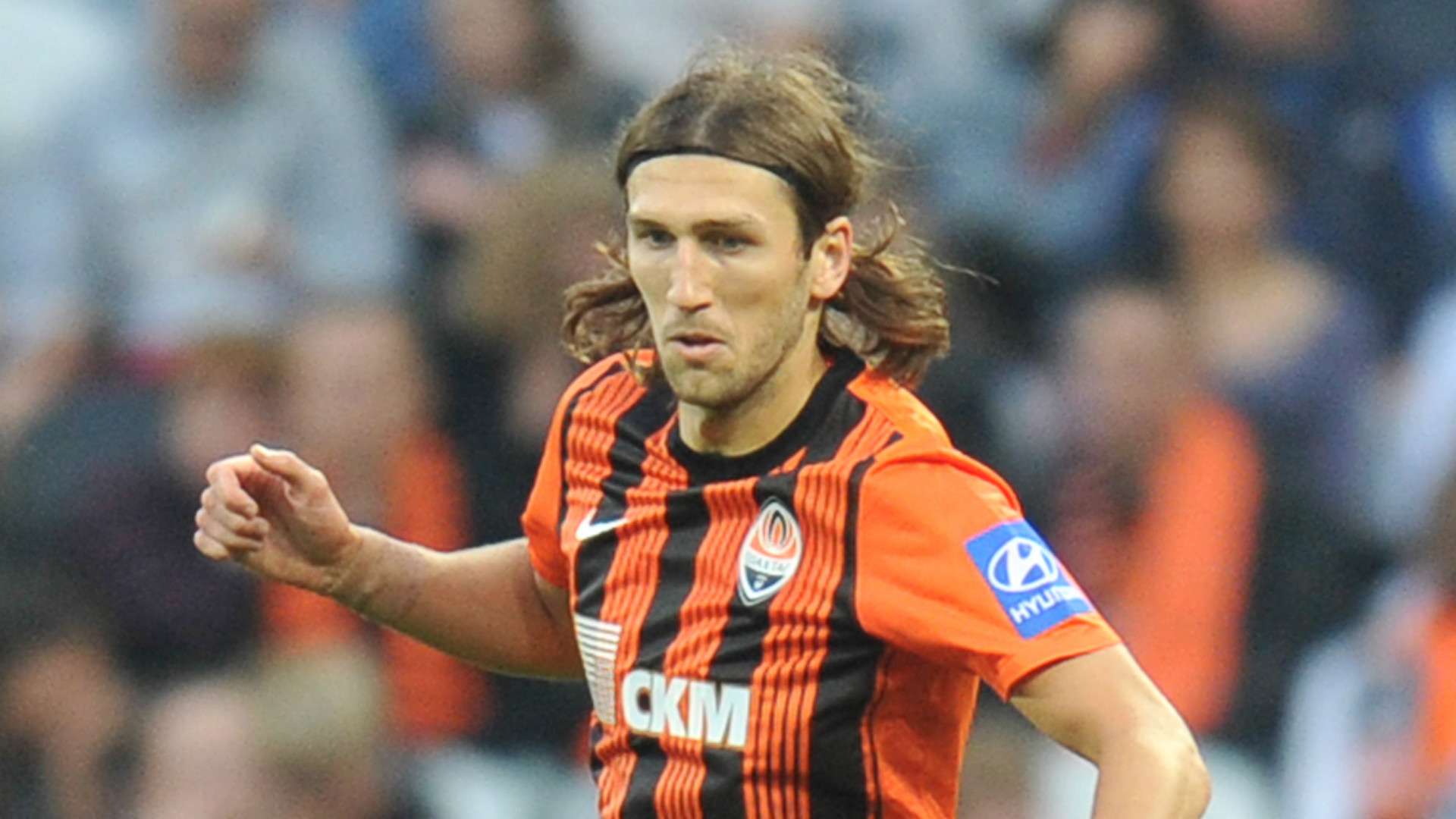 军背后的故 军背后的故