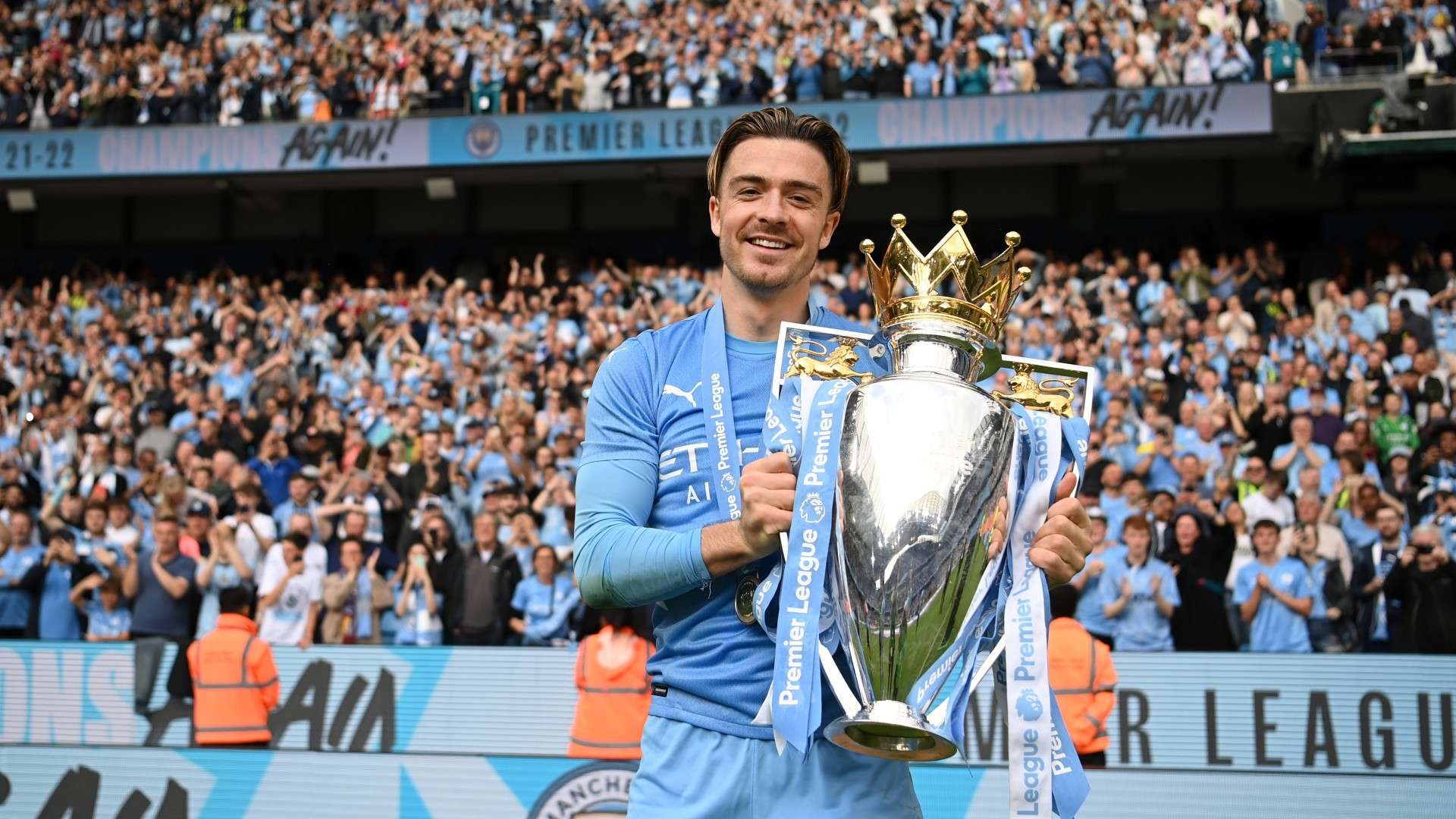 胜利背后的 胜利背后的