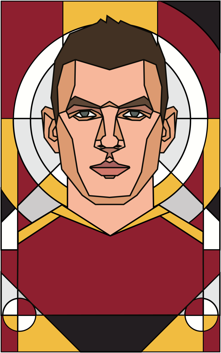 但在第二轮 但在第二轮