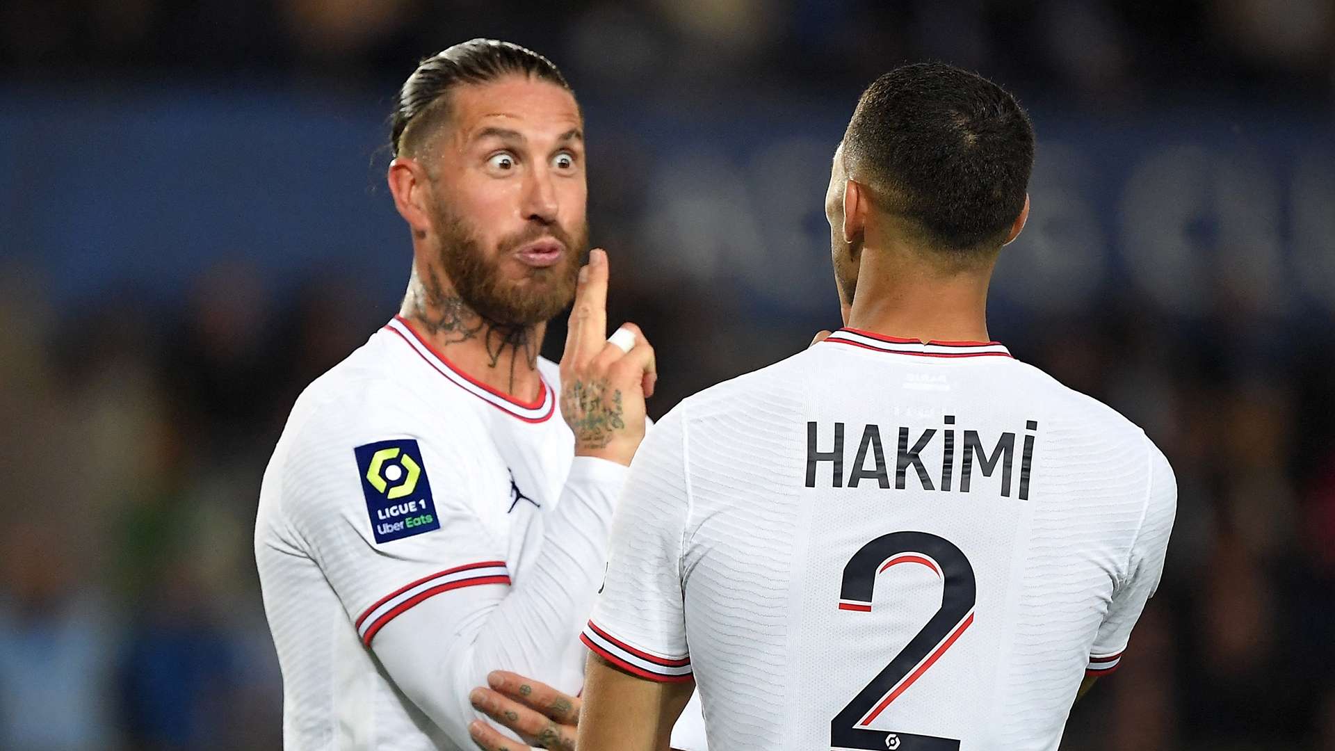 赛局势的深 赛局势的深