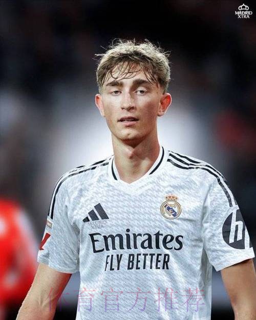 科贝:7人合同到期 皇马努力续约马里亚诺外的6人 科贝:7人合同到期 皇马努力续约马里亚诺外的6人