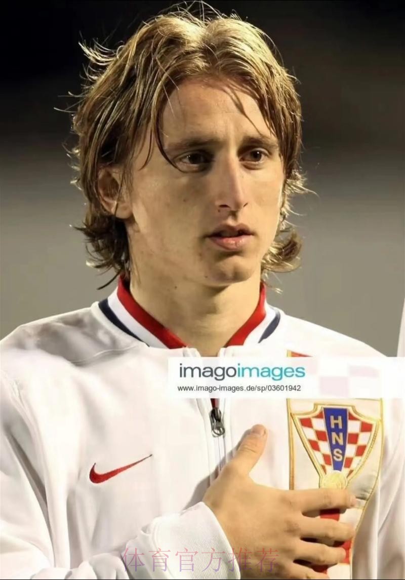 魔笛考虑继续球员生涯 皇马未和卢宁续约谈判 魔笛考虑继续球员生涯 皇马未和卢宁续约谈判